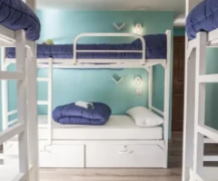 Your Ultimate Destination to Buy Bunk Beds Online