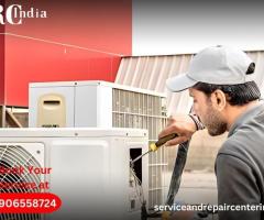 O’General AC Service in Noida | AC Repair in Noida