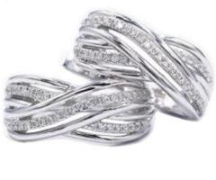 Diamonds Dubai -  your premier destination for branded jewelry in Dubai