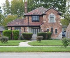 Detroit Property for Sale - Jay Buys Detroit