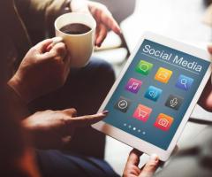 Mastering Social Media Marketing in Gillette, WY