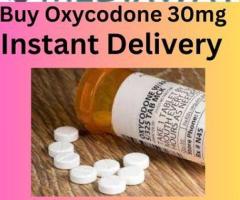 Buy Online Oxycodon 30 mg Istant Delivery