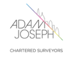 Welcome to Adam Joseph Chartered Surveyors: Expert Party Wall Notices Service