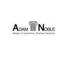 Company Valuation From Adam Noble Group LLC