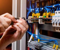 Seeking the right solution for Electricians Mandurah? Your search will end here!
