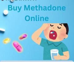 Buy Methadone Online