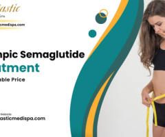 Embrace a Healthier Future with Ozempic Semaglutide in Riverside