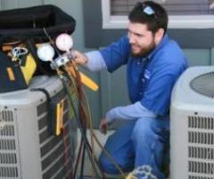 Makmore - Air Cooler Services in Bangalore