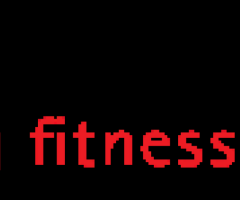 Personalized Training & Wellness Solutions | Phifer Fitness
