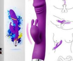 Male & Female sex toys in Ahmednagar | Call on +91 8010274324