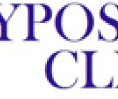 Discover Top Hypospadias Clinics in Hyderabad | Expert Care