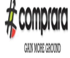 Government Procurement Consulting | Comprara