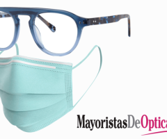 Stylish Computer Glasses for Men & Women | mayoristasdeopticas