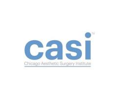 Chicago Aesthetic Surgery Institute