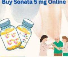 Buy Opana ER 15 mg online