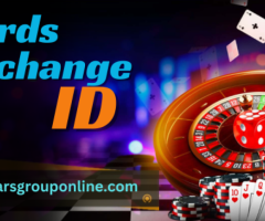 Get Your Lords Exchange ID In India With 15% Welcome Bonus
