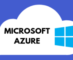 Microsoft Azure Training Learntek