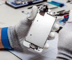 Iphone X Repair Melbourne | AMT Electronics Pty Ltd