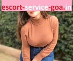 Hi Profile Escort Girls South Goa ♨+919819190585✎ Lady Service South Goa