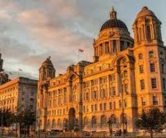 Top Liverpool Attractions