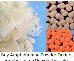 Where to Buy Amphetamine Powder online UK cnbiochemicals.com/ or Telegram: cnbiochemicals09