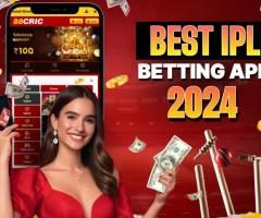 88cric-Best IPL betting app 2024. - 1