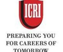 BSc Clinical Research at ICRI India
