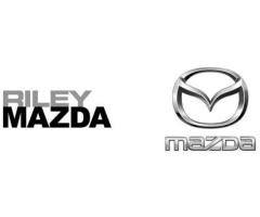 Riley Mazda - 1