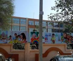 Private Schools In Ambala