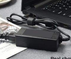 High-Quality USB Laptop Adapters for Sale - Shop Now!