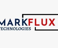 Markflux Technologies - Accelerate Your Business