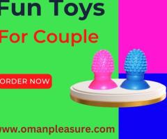 Find Budget-Friendly Adult Toys in Rustaq | omanpleasure.com