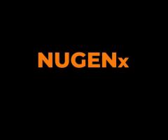 Best Digital Marketing company in zirakpur  - Nugenx