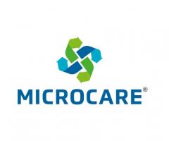 Submersible Pump Spare Parts Manufacturers Ahmedabad - Microcare
