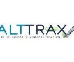 Pharmacy Benefits Consulting for Organizations Seeking Better Pharmacy Outcomes