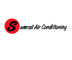 Sumrall Air Conditioning