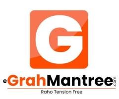 electrical repair jaipur, home electrician jaipur