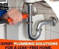 egrahmantreehome services jaipur, electrician and plumber jaipur