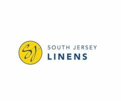 South Jersey Linens