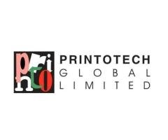 Printotech Global Limited
