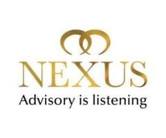 Nexus Insurance Brokers LLC