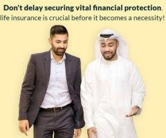 Nexus Insurance Brokers LLC