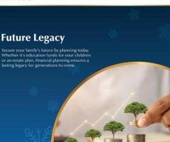 Nexus Insurance Brokers LLC