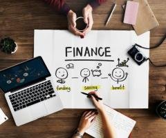Build a Strong Finance Career with IMT CDL's PGDM Programme