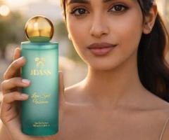 Love Spell Woman Perfume 50ml | Fruity Floral Scent