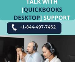 HOW DO I CALL QUICKBOOKS Desktop SUPPORT NEAR ME+18443977462