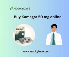 Buy kamagra 50 mg online