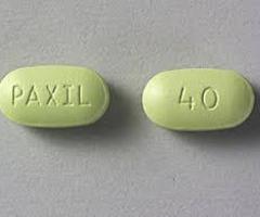 Buy pexil 40 mg online at best price