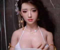 What Are the Benefits of Owning a Sex Doll? To Buy Call Us at 9830983141