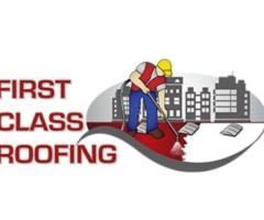 Expert Flat Roof Coating Specialists Serving Mansfield, OH